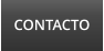 CONTACTO