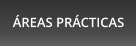 �REAS PR�CTICAS