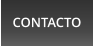 CONTACTO